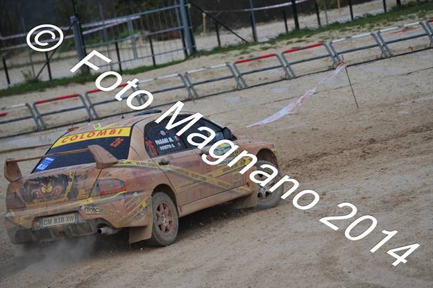 DSC_2114.JPG